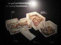 Toetankhamon